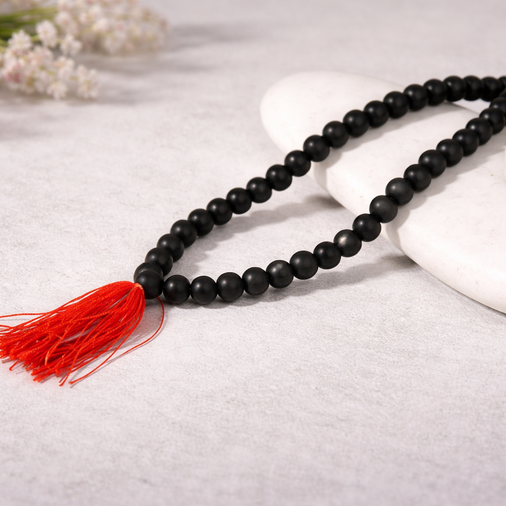 Original Karungali Mala